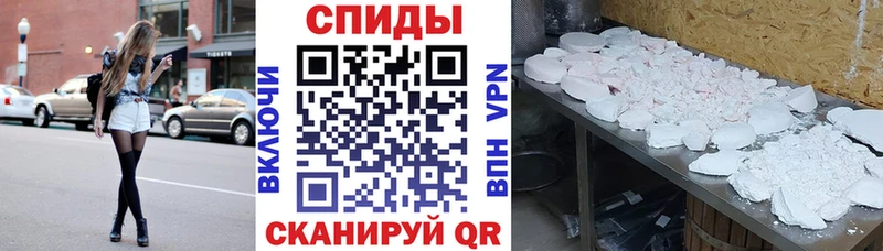 наркотики  Дятьково  Amphetamine 97% 