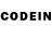 Codein Purple Drank 31def31