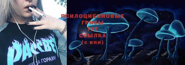 mix Абинск