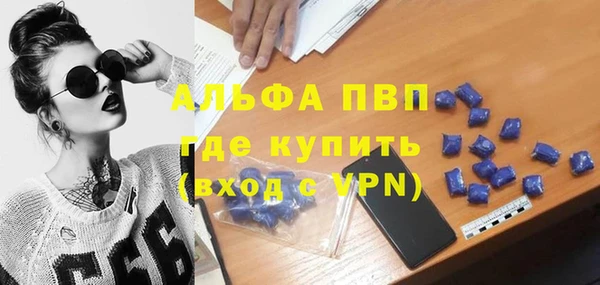 спиды Весьегонск
