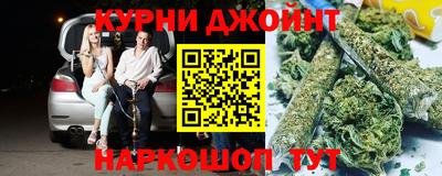 мдпв Ликино-Дулёво