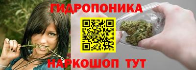 мдпв Ликино-Дулёво