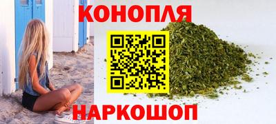 a pvp Ливны