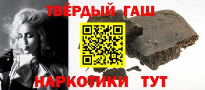 мдпв Ликино-Дулёво