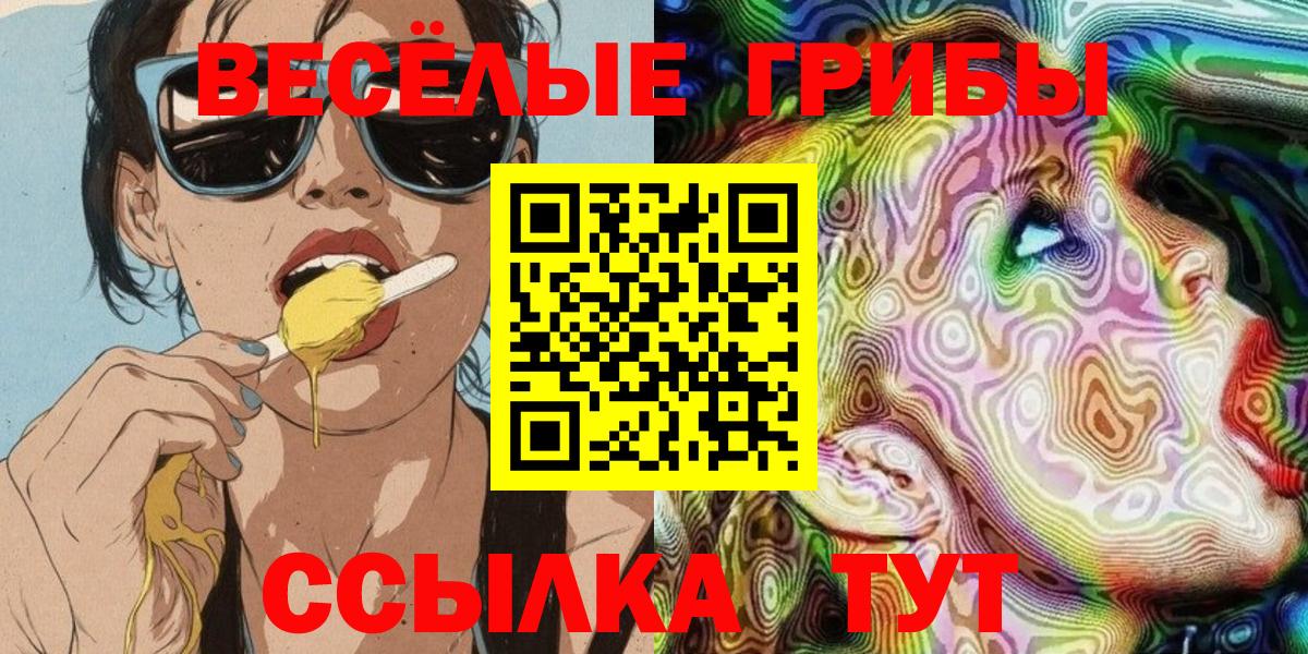 Дятьково  Псилоцибиновые грибы Psilocybine cubensis  Псилоцибиновые грибы GOLDEN TEACHER  Вход с VPN 
